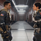 Illustration for article titled iInfinite Warfare/is Windows 10 And Steam Versions Dont Play Together